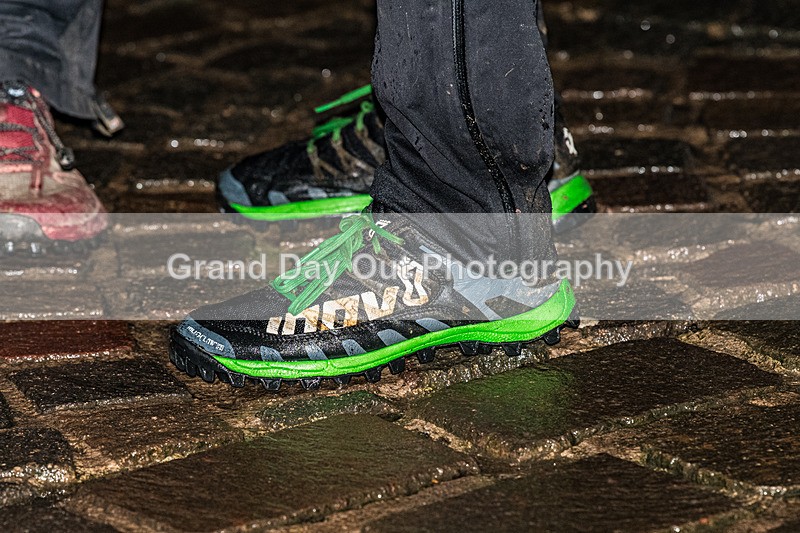 Wainwrights-97 - Carol Morgan Winter Wainwrights Round Friday 3rd January 2025