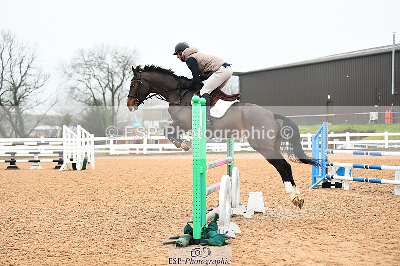 240207A-112954-00220 - Cls 2 Discovery and Open