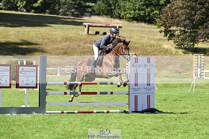 250831A-145055-10718 - Cls 38 5 Year Old Final