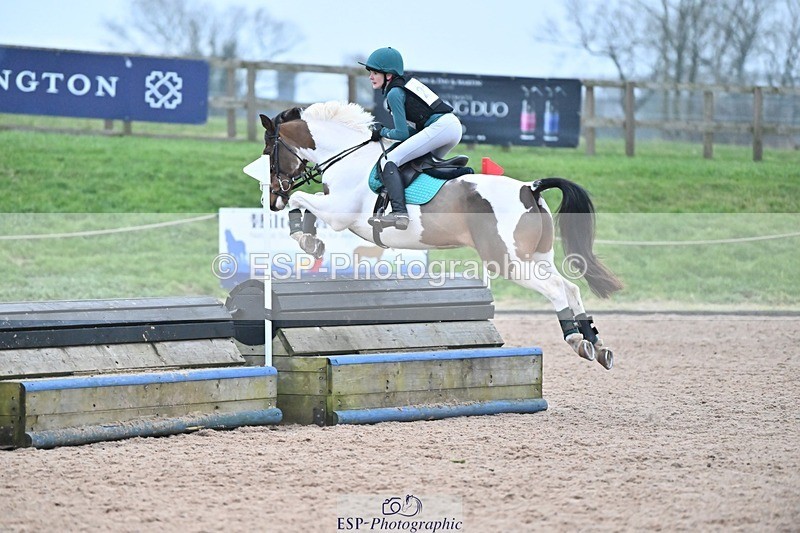 250118-160525-01951 - Cls 4 100cm