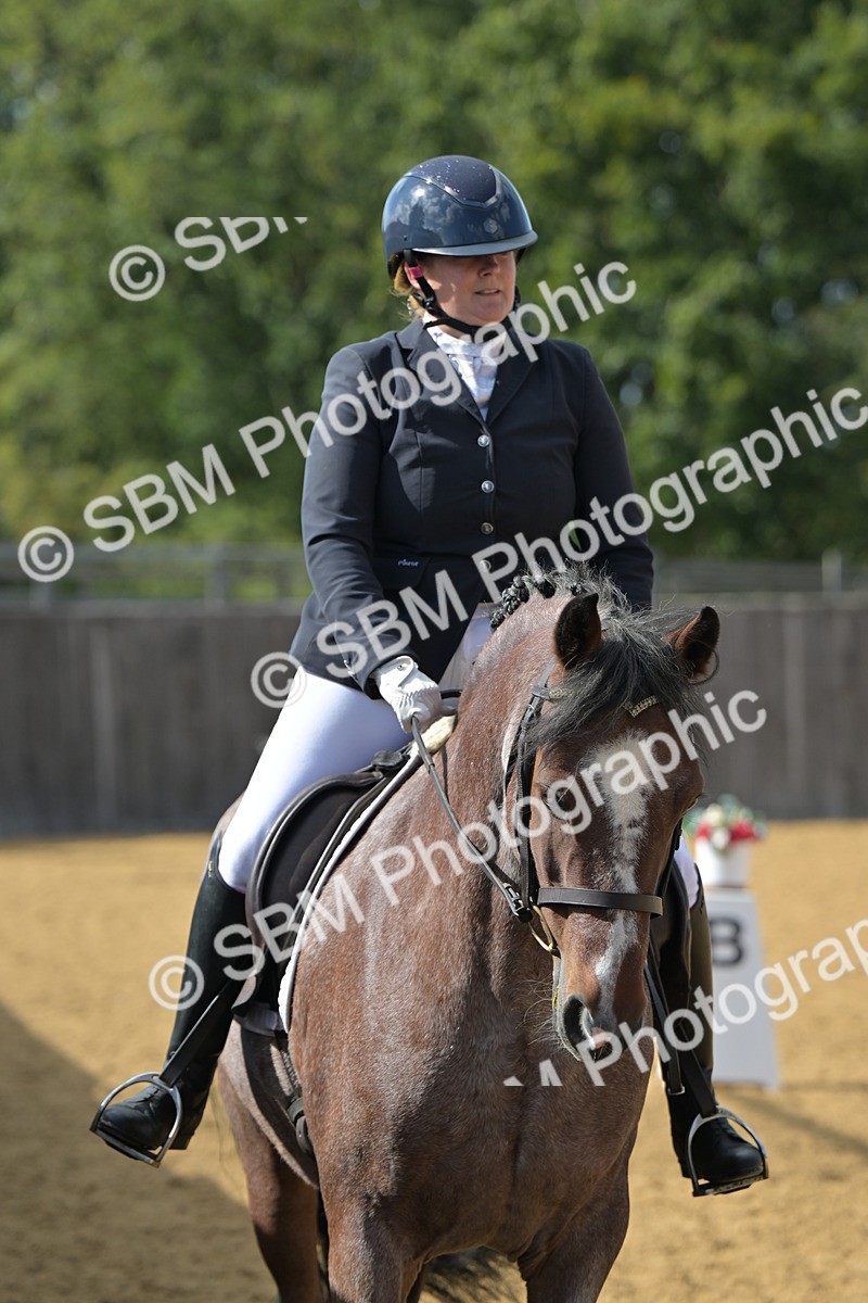 SBM_08643 - D8 - Small Tour Championship Prelim 1