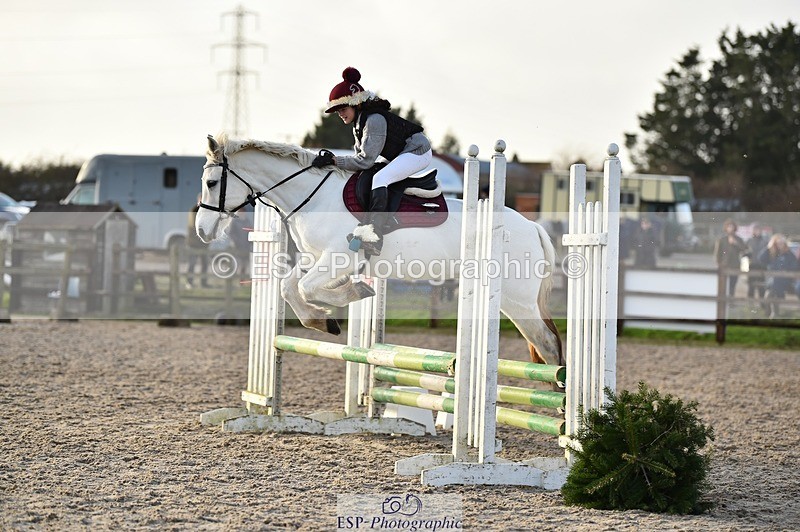 231210-143544-00863 - Cls 5 70cm