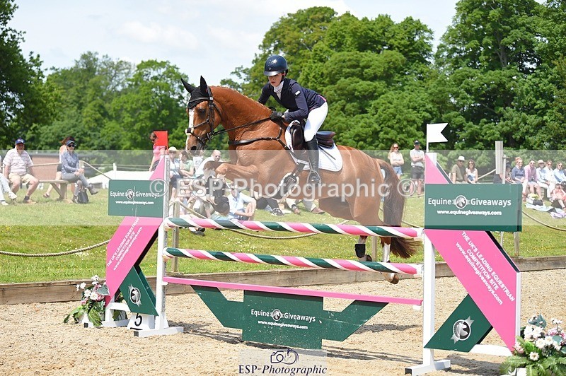 230528-122406-15679 - 378-CLASS_SPEC-Susie_Eddis-SUNTrotUp+SJ