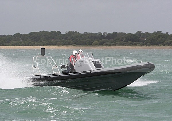 090516 SEAHAWK IMG_1566 - RIBs, Tenders, Dories, Dinghies