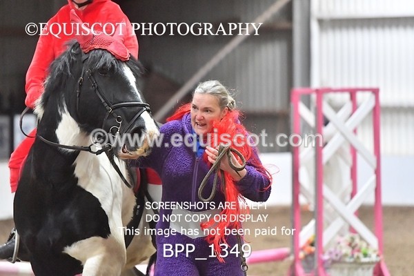 BPP_1349 - CLASS 1 TEAM SJ 20CM