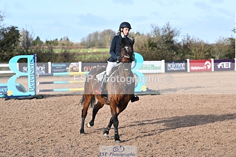 260107-110831-00176 - Cls 2 Discovery