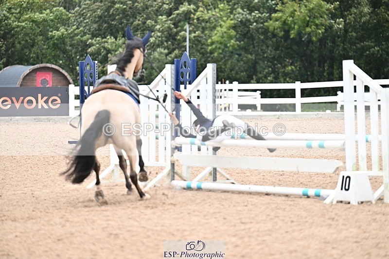 250920-111620-00447 - Cls 22+23 Club and Schools 70cm