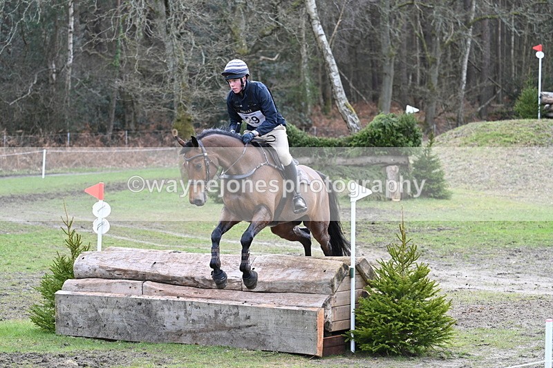 WJ7_4962 - Time 13:21 to 13:35