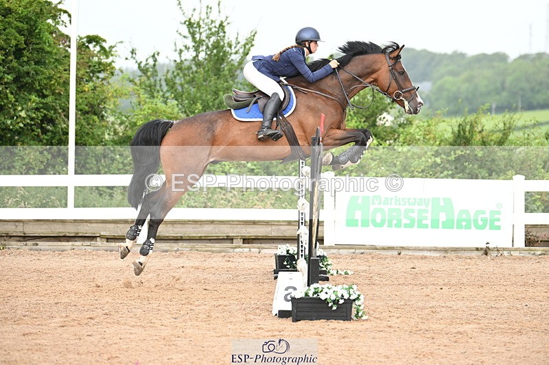 240720A-092553-13390 - Cls 15, 1 Star Silver Tour 1.25m