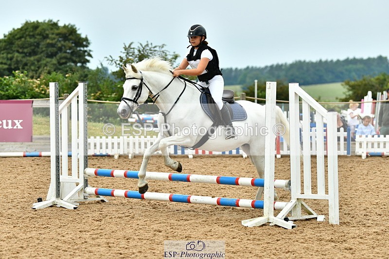 230618A-114002-00583 - Cls 3 50cm