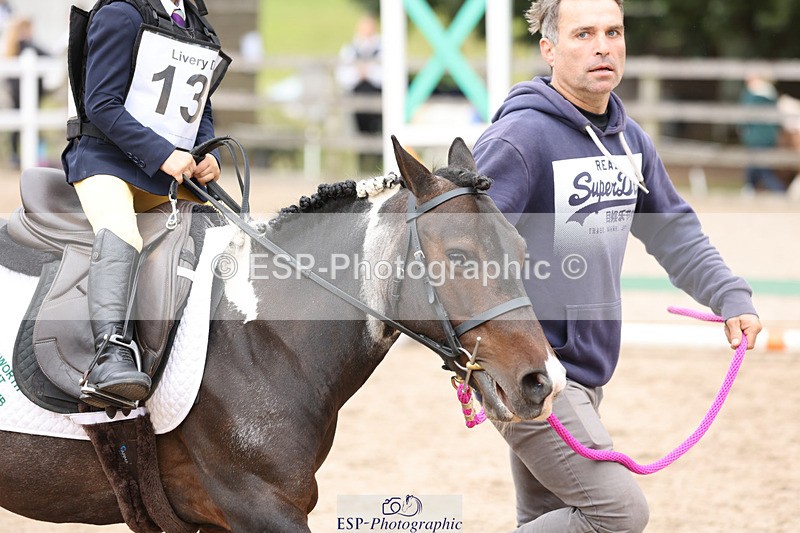 240822X-131606-07145 - 40cm LR R1 12.20 to 14.10