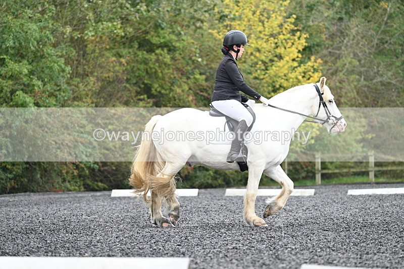 WJ7_2841 - Time 09:00 to 09:35