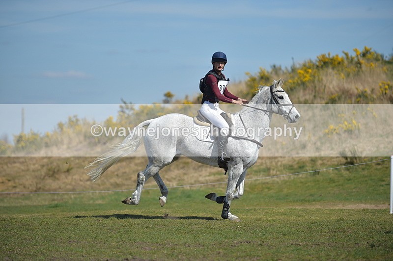 NGP_8727 - XC Time 13:41 to 13:52