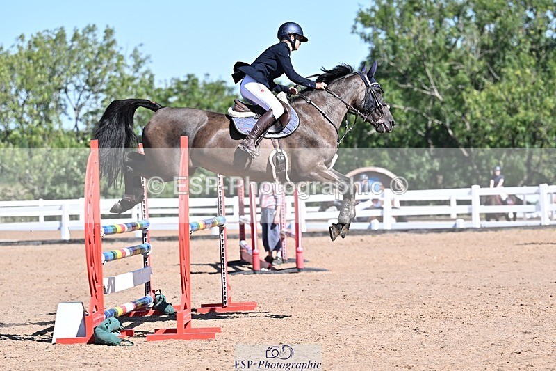 250713-102013-01486 - Cls 11 Under 21 Intro Team