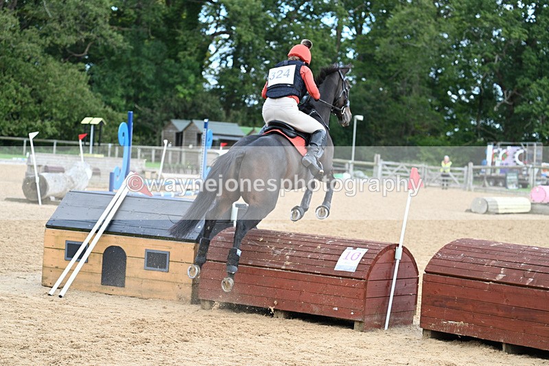 WJ7_4497 - Time 14:54 to 15:10