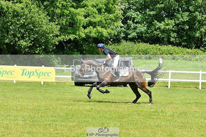 230528-131119-17151 - 435-LUNA_MIST-Tom_McEwen-XC