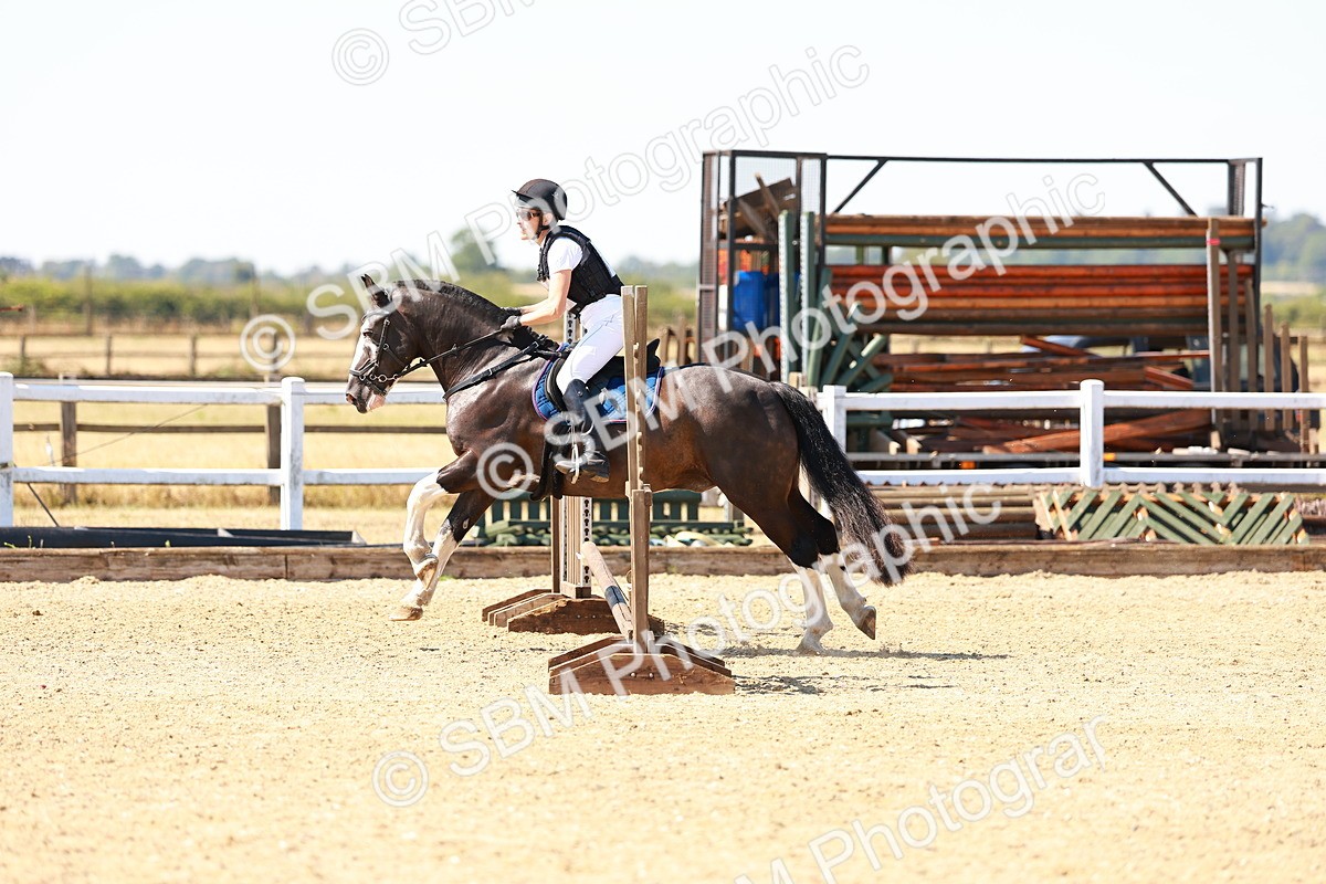 SBM_000932 - AE - 60cm