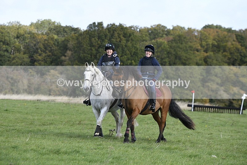 _DSC5913 - Time 11:23 to 12:05