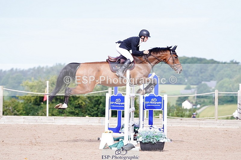 240804A-091648-10072 - Cls 42 National 1.30m Open