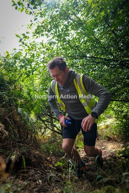 DSCF4777 - Reeth fell race age grades