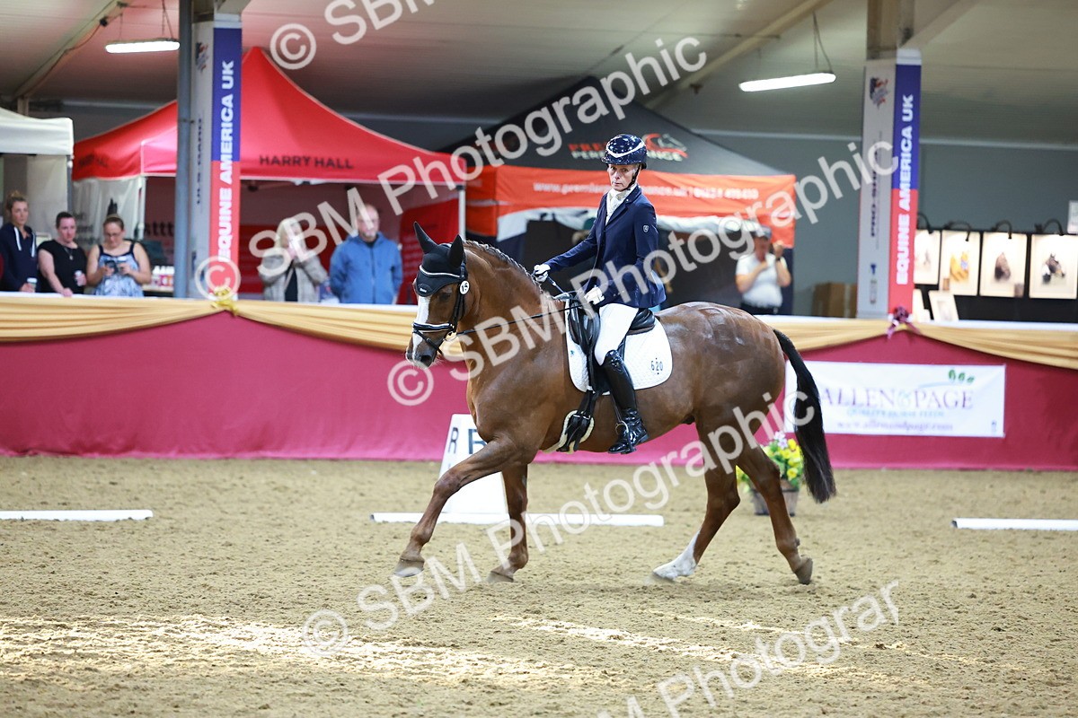 SBM_06681 - Class 61 - Dressage to Music
