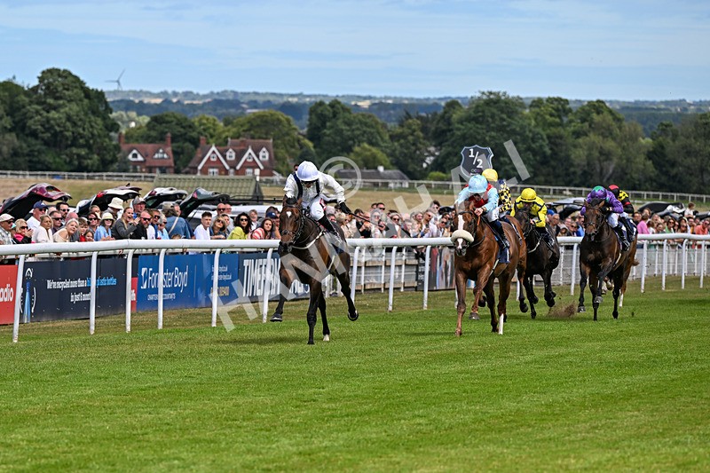 040726-Race 1-Palm Reader-2986 - Race 1 14.17pm Rob Over The Hill EBF Maiden Stakes