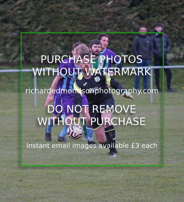 DSC06707 - Kendal County Res v Kendal Utd Res (7/4/21)