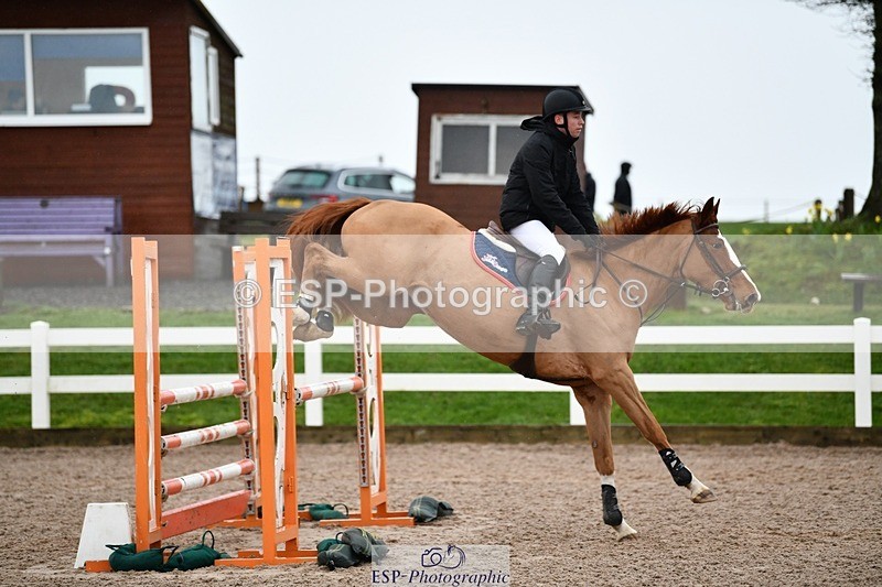 260222-101904-03048 - Class 18 Discovery + 1m