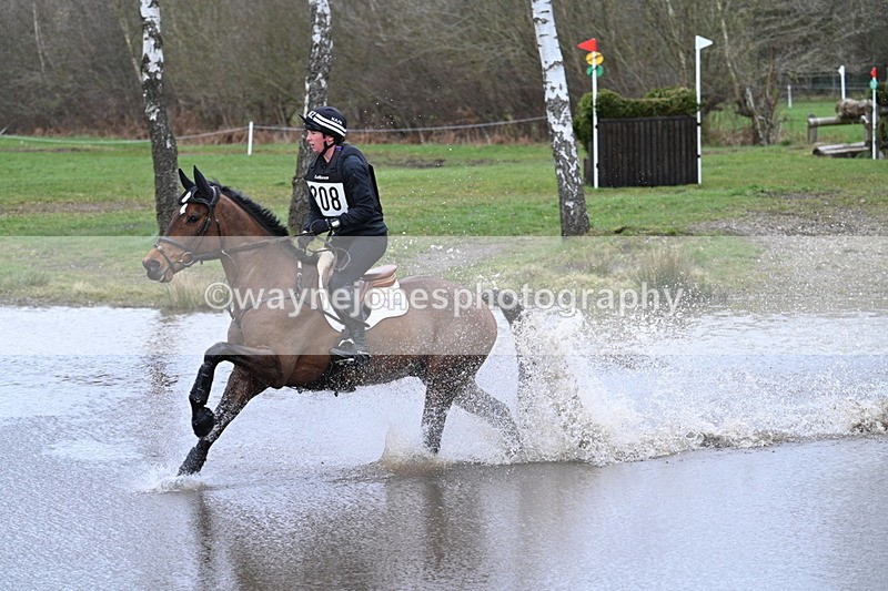 WJ7_5950 - Time 13:59 to 14:15