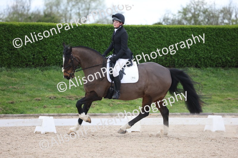 20260404-0576 - Class 3 - Prelim 1