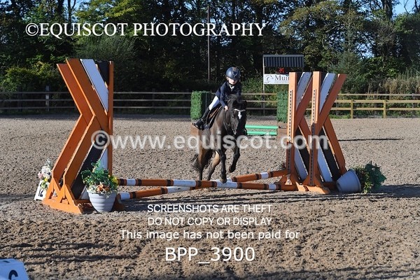 BPP_3900 - CLASS 1 20CM FINAL