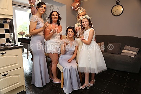 050 - Sandra Grogan and Robert Perez Wedding