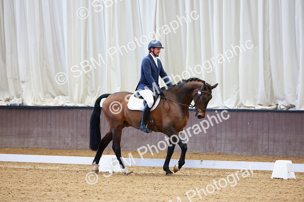 SBM_000989 - Class 1 - Prelim 4