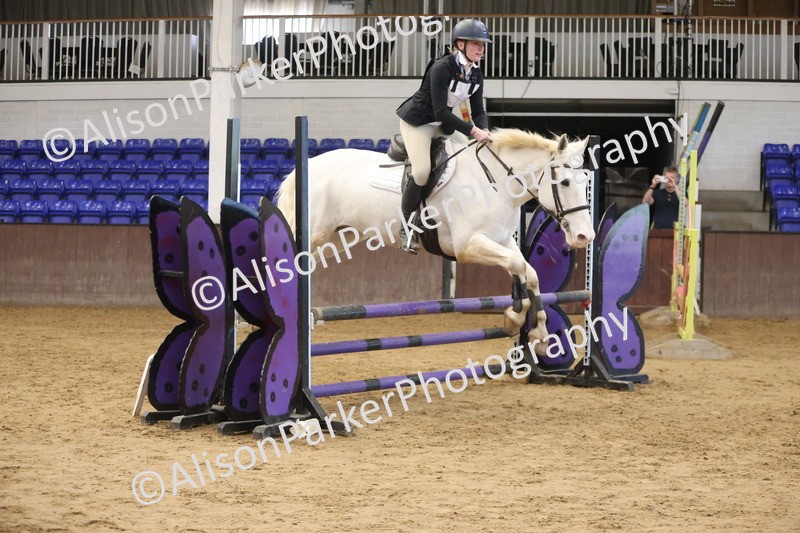 20260321-2675 - Class 6 - 80cm