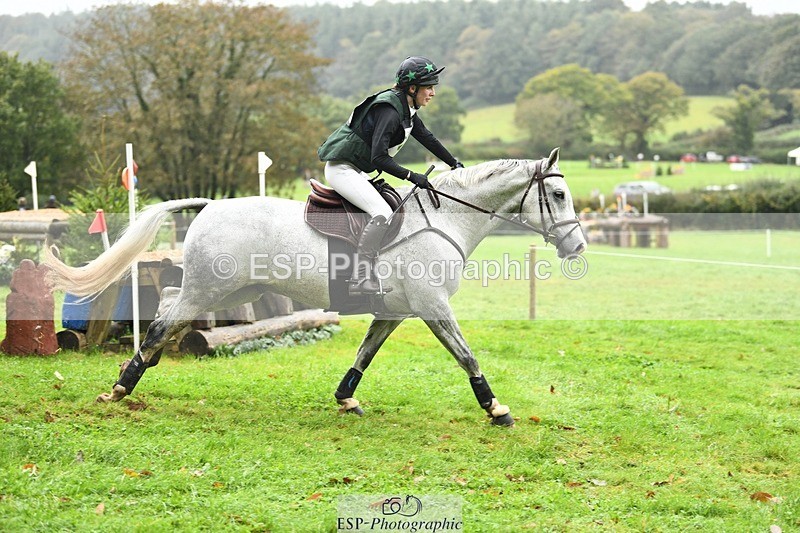231021-101856-14128 - 631-BRIGHT.RINCO-Maisie.Morgan-SC+XC