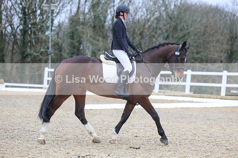 3E7A0233 - Class 3: Prelim 1 2024 Section A - part two