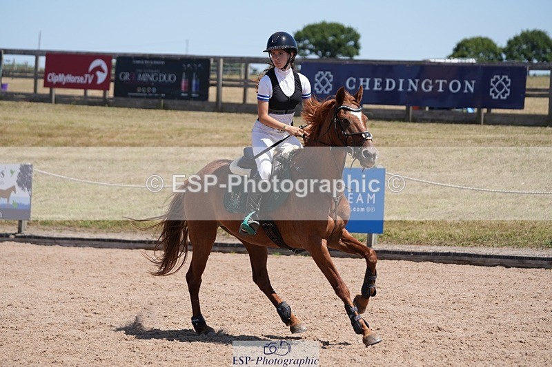 250712-130017-00976 - Cls 3 Medium Pony Team