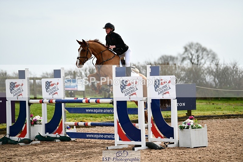 260313-113247-01405 - Cls 2 Snr Newcomers