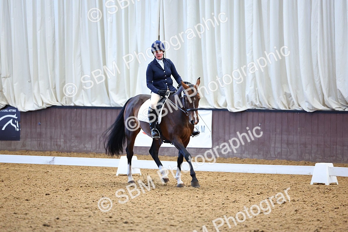 SBM_003623 - Class 11 - Prelim 5