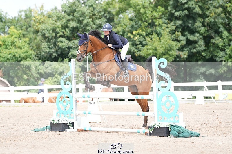 250731-122229-01642 - Cls 09  95cm Nat Am Qual