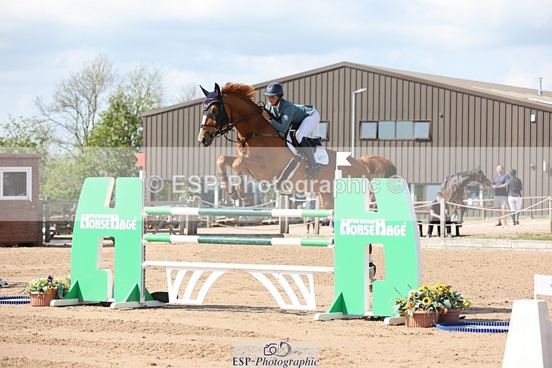 250427-154623-18157 - Cls 24 - 1 Star Gold Tour