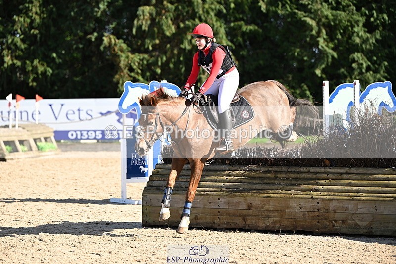 250302A-130536-02089 - Cls 02 80-85cm