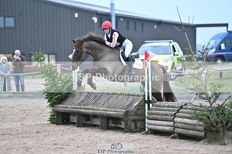 250118-162416-02064 - Cls 4 100cm