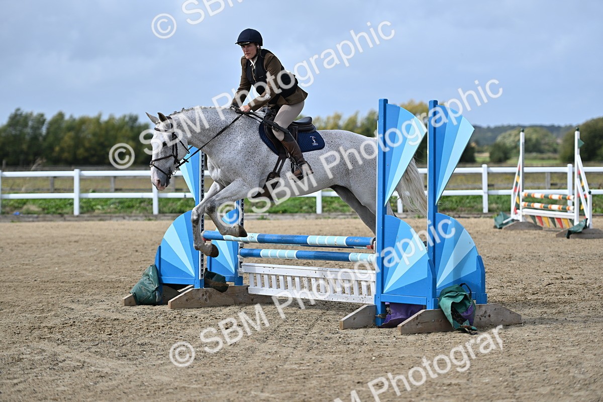 SBM_000841 - Class 41 - 80cm