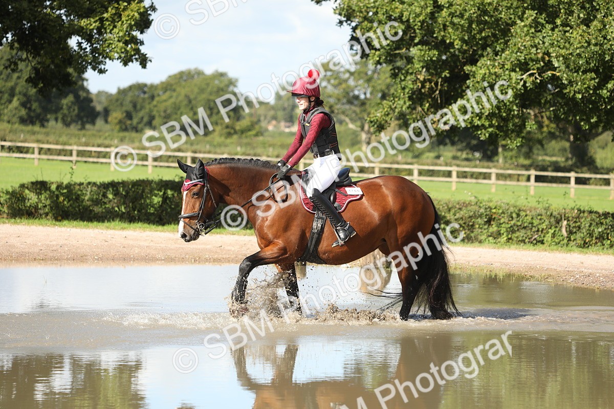 SBM_03929 - E3 Eventers Challenge 70cm Open