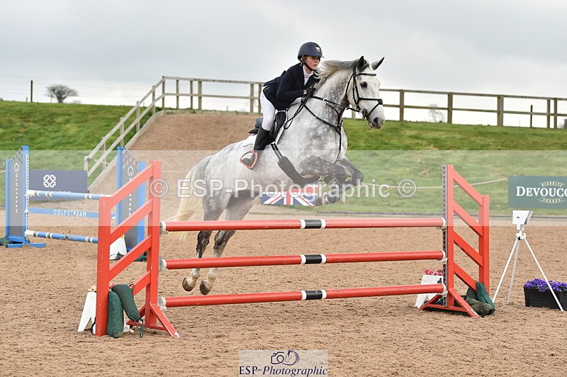 240331A-114250-00774 - 1.05m First Round