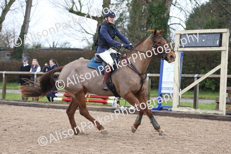 20260201-0669 - Class 3 - 80cm