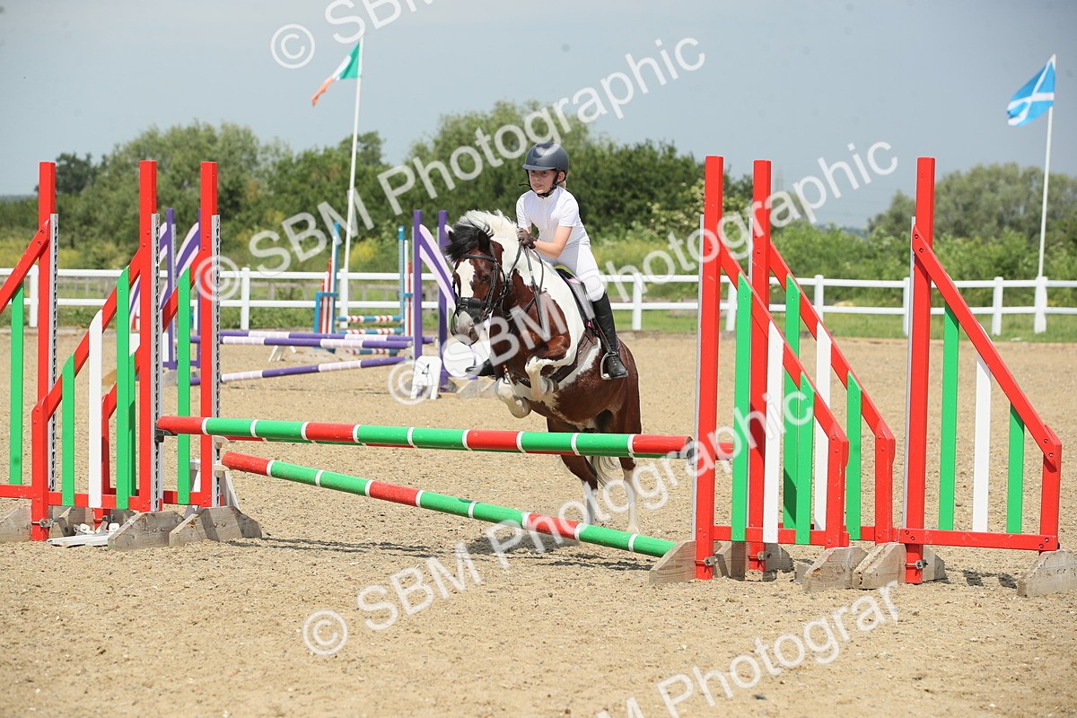 SBM_011560 - 70cm