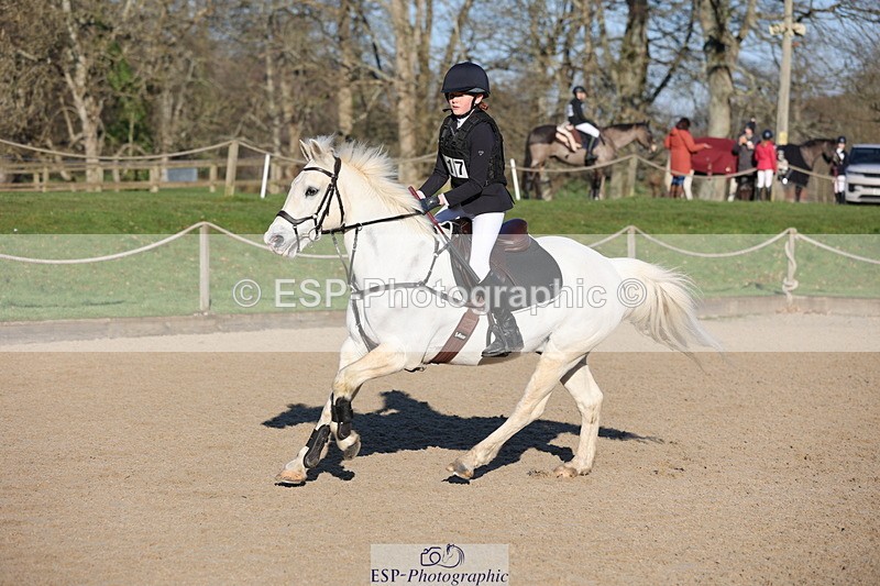 250209A-095806-00406 - 70cm