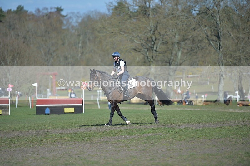 NGP_5570 - XC Time 11:32 to 11:46